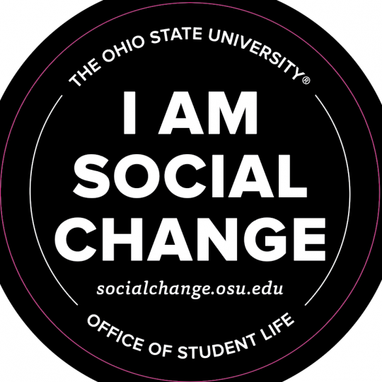 Nonprofit Partner Logo