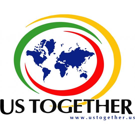 Nonprofit Partner Logo