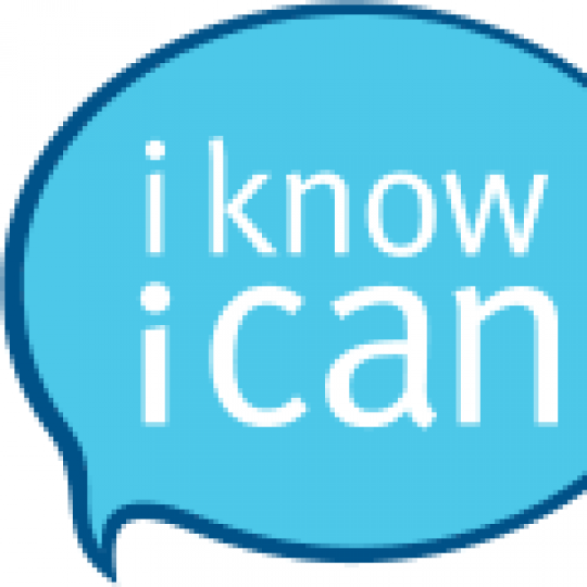 Nonprofit Partner Logo