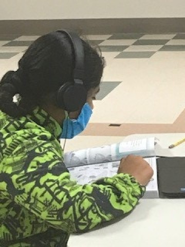 Nonprofit Partner Photo  (159830)