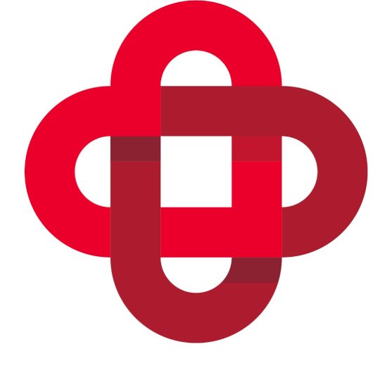 Nonprofit Partner Logo