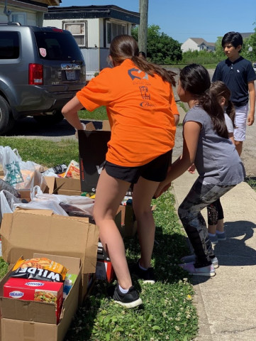 Nonprofit Partner Photo  (159250)