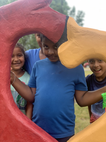 Nonprofit Partner Photo  (159295)