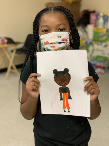 Nonprofit Partner Photo  (159293)