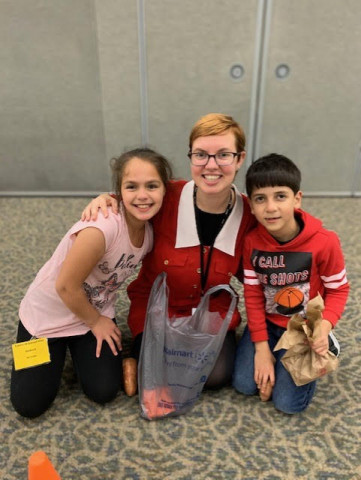 Nonprofit Partner Photo  (159249)