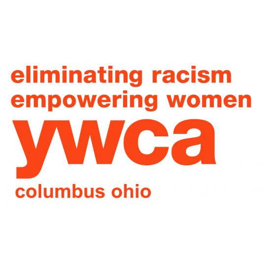 Nonprofit Partner Logo