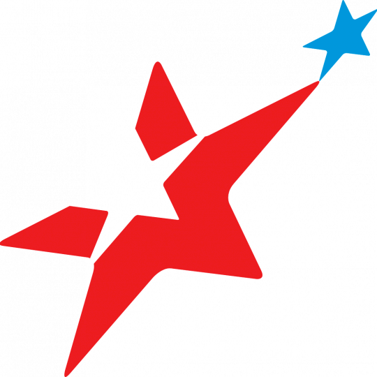 Nonprofit Partner Logo