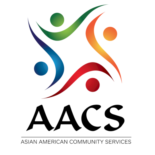 Nonprofit Partner Logo