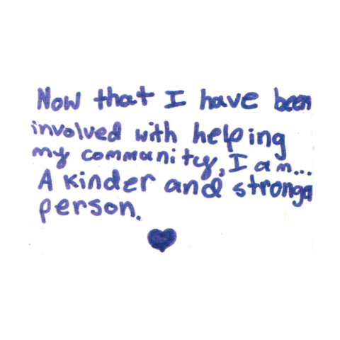 Nonprofit Partner Photo  (175972)