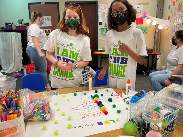 Nonprofit Partner Photo  (175971)