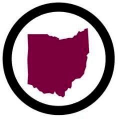 Nonprofit Partner Logo