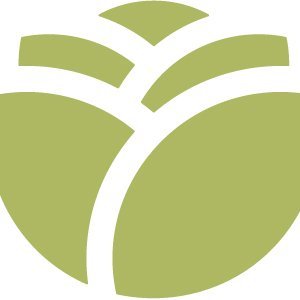 Nonprofit Partner Logo