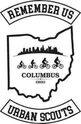 Nonprofit Partner Logo