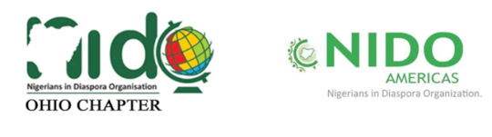 Nonprofit Partner Logo