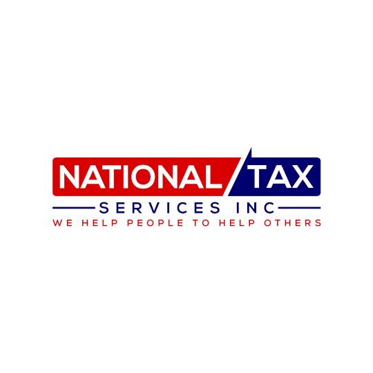 Nonprofit Partner Logo