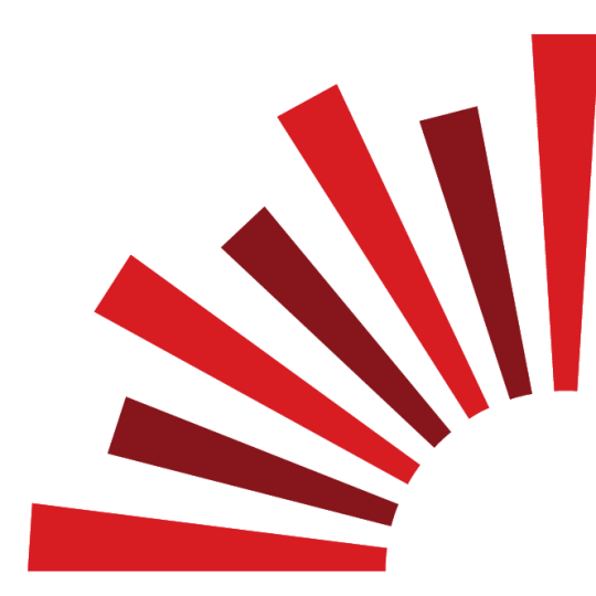 Nonprofit Partner Logo