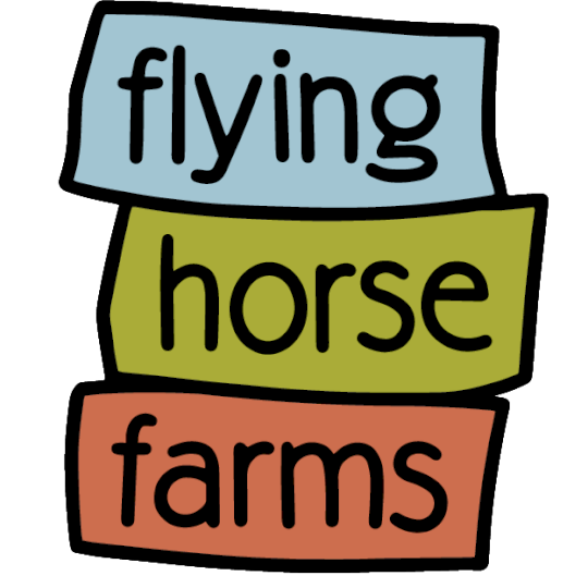 Nonprofit Partner Logo