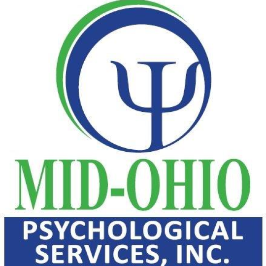 Nonprofit Partner Logo