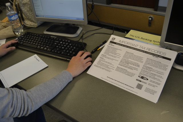 Nonprofit Partner Photo  (135321)