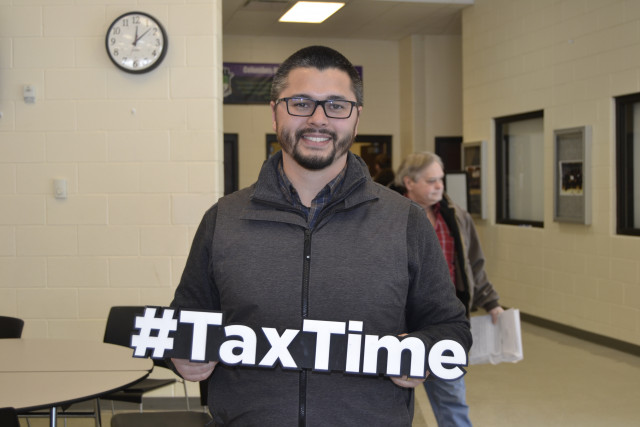 Nonprofit Partner Photo  (135324)