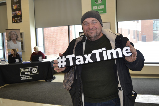 Nonprofit Partner Photo  (135315)