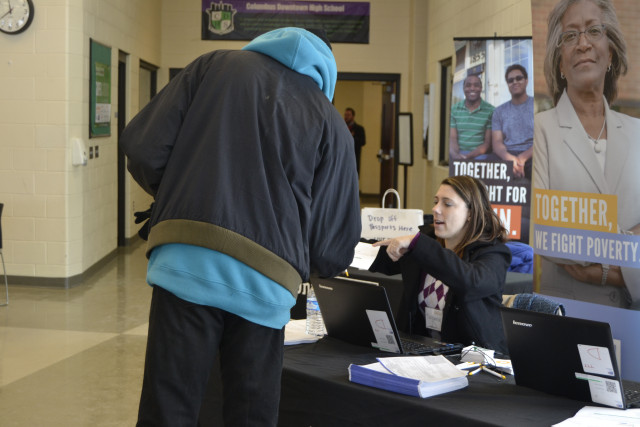 Nonprofit Partner Photo  (135323)