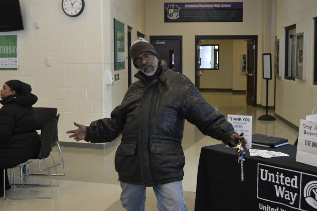 Nonprofit Partner Photo  (135322)