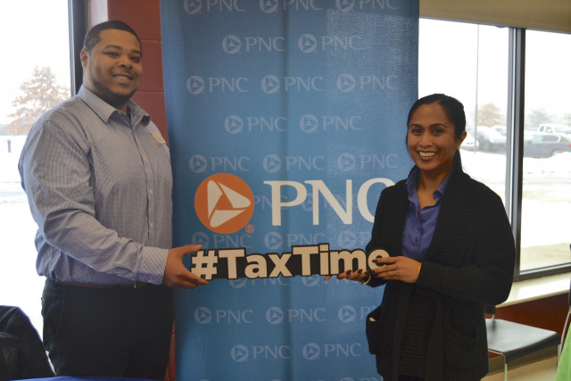 Nonprofit Partner Photo  (135329)