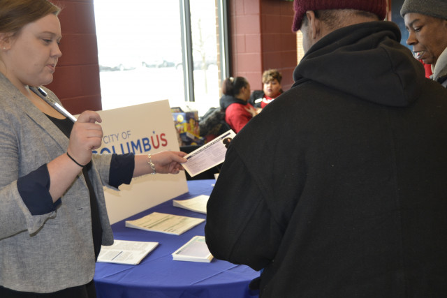 Nonprofit Partner Photo  (135319)