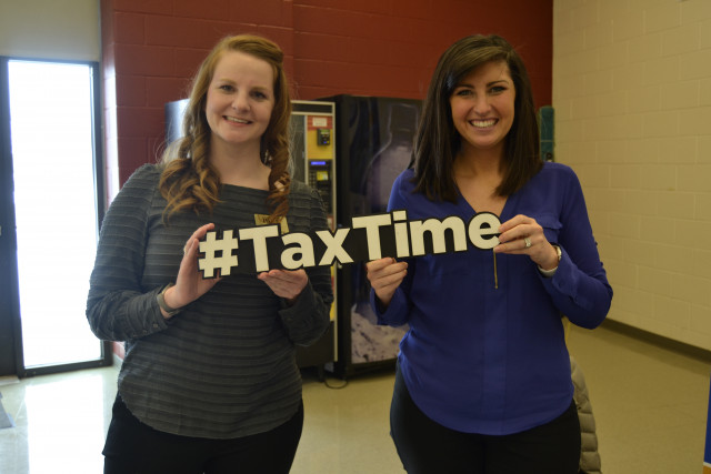 Nonprofit Partner Photo  (135325)