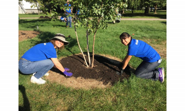 Nonprofit Partner Photo  (124044)