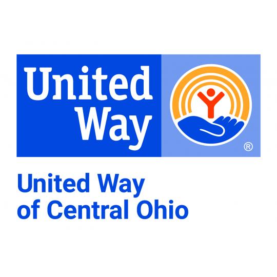 Nonprofit Partner Logo