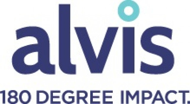 Nonprofit Partner Photo  (125704)