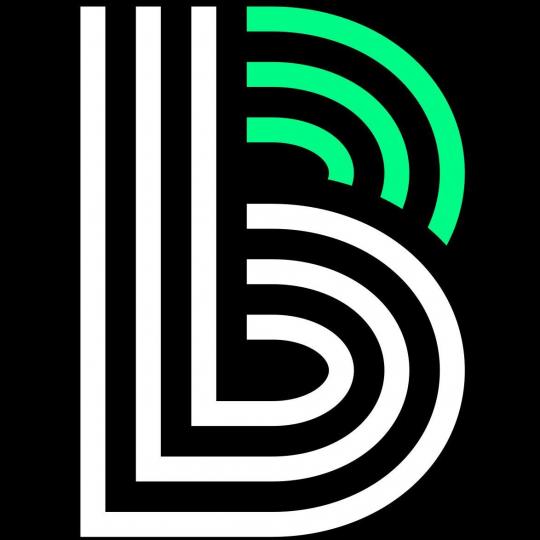 Nonprofit Partner Logo