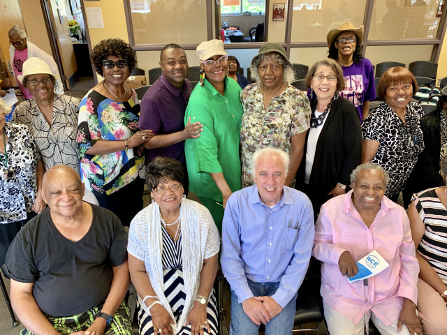 Nonprofit Partner Photo  (139576)