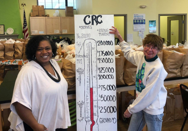 Nonprofit Partner Photo  (135590)