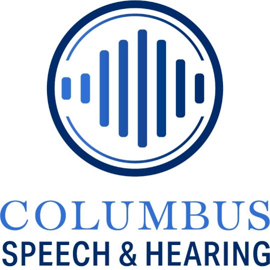 Nonprofit Partner Logo