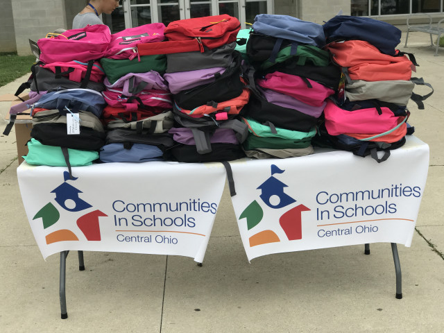 Nonprofit Partner Photo  (131580)