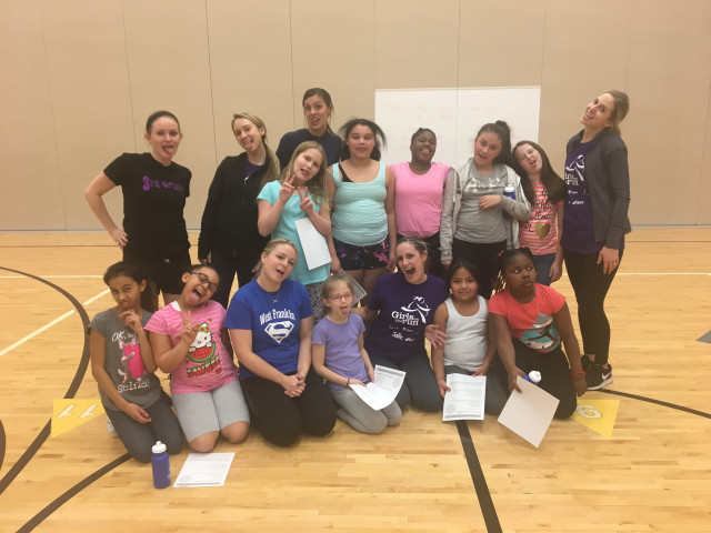 Nonprofit Partner Photo  (131579)