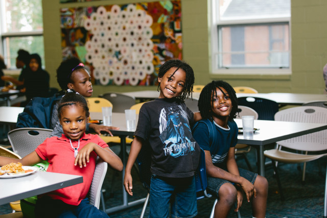 Nonprofit Partner Photo  (132262)