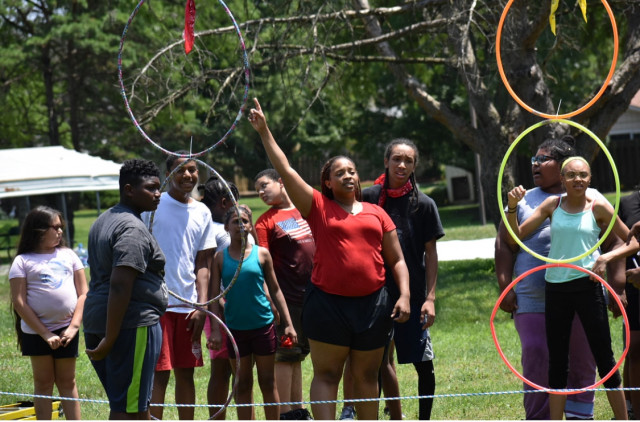 Nonprofit Partner Photo  (132264)