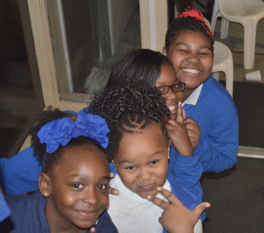 Nonprofit Partner Photo  (132223)