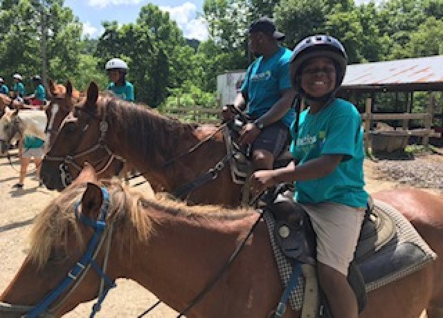 Nonprofit Partner Photo  (132219)
