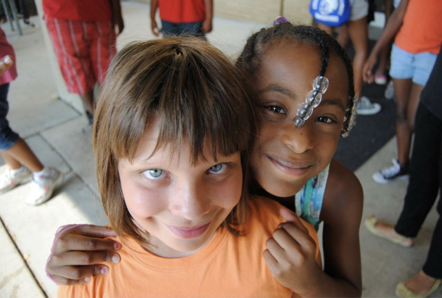 Nonprofit Partner Photo  (132225)