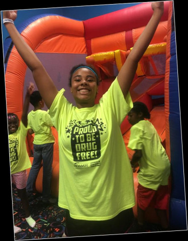 Nonprofit Partner Photo  (132259)