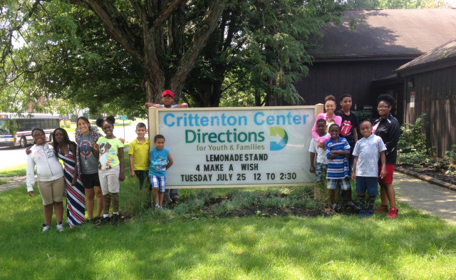 Nonprofit Partner Photo  (132213)