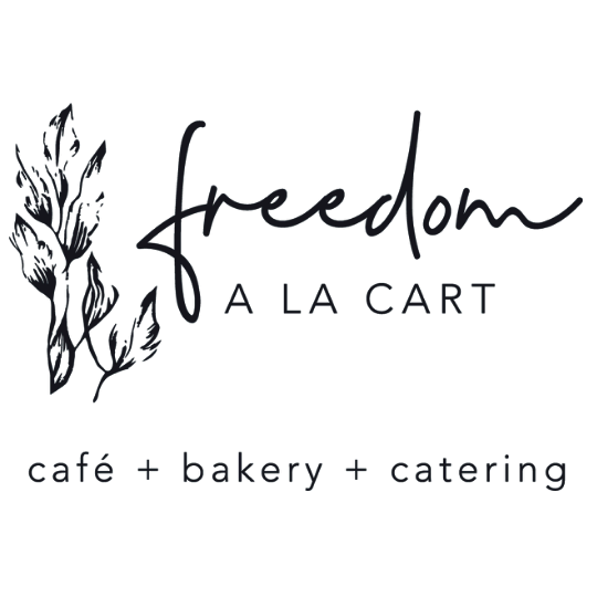 Nonprofit Partner Logo