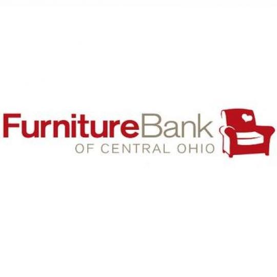 Nonprofit Partner Logo