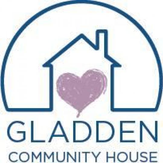 Nonprofit Partner Logo