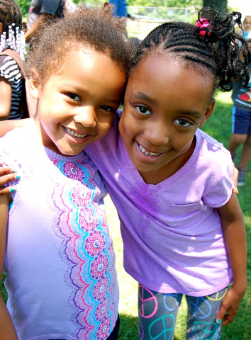 Nonprofit Partner Photo  (130625)